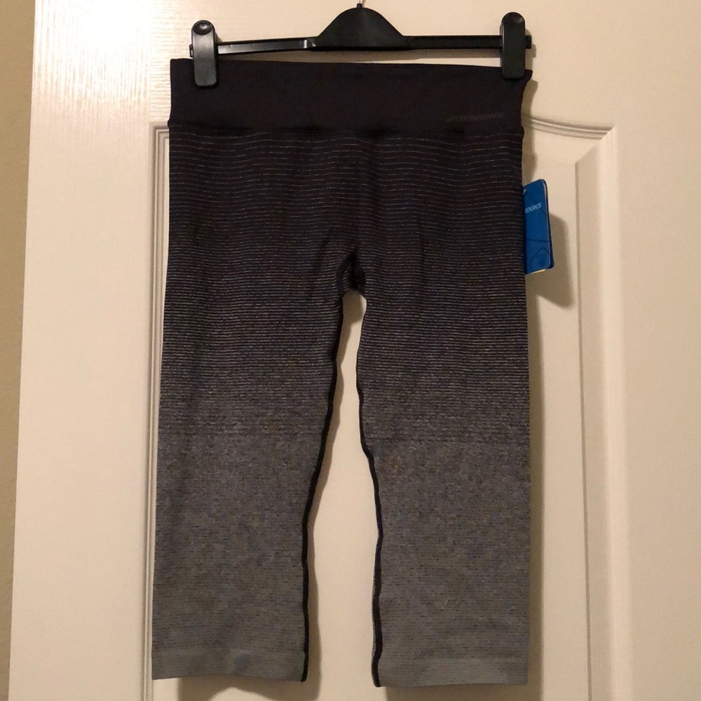 Brooks Capri